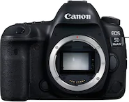 Kamera-Neuheiten 2021: Neue Modelle und Trends Kamera-Neuheiten 2021: Neue Modelle und Trends