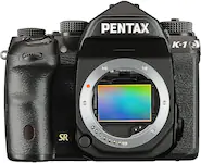 Kamera-Neuheiten 2021: Neue Modelle und Trends Kamera-Neuheiten 2021: Neue Modelle und Trends