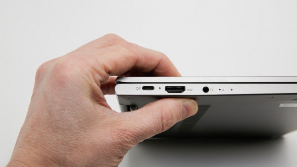 Lenovo ThinkBook 13s G2 im Test: Office-Mobil Lenovo ThinkBook 13s G2 im Test: Office-Mobil