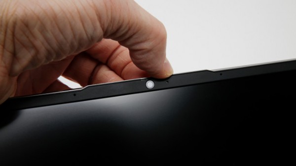 Lenovo ThinkBook 13s G2 im Test: Office-Mobil Lenovo ThinkBook 13s G2 im Test: Office-Mobil
