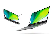 Lenovo ThinkBook 13s G2 im Test: Office-Mobil Lenovo ThinkBook 13s G2 im Test: Office-Mobil