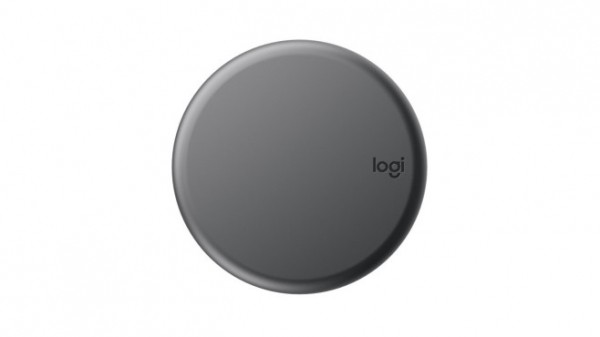 Logitech Z407 im Test: Weniger Kabel, viele Extras Logitech Z407 im Test: Weniger Kabel, viele Extras