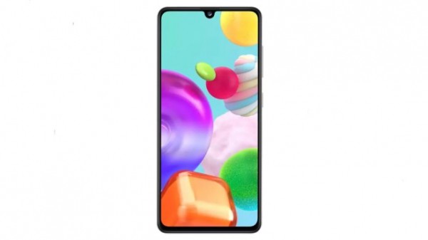 Media Markt und Saturn: Mehrwertsteuer auf Samsung-Geräte geschenkt Media Markt und Saturn: Mehrwertsteuer auf Samsung-Geräte geschenkt