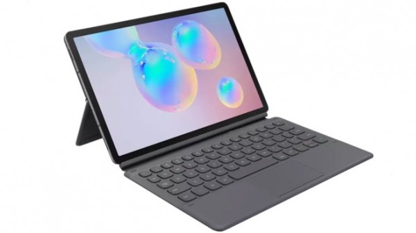 Media Markt und Saturn: Mehrwertsteuer auf Samsung-Geräte geschenkt Media Markt und Saturn: Mehrwertsteuer auf Samsung-Geräte geschenkt