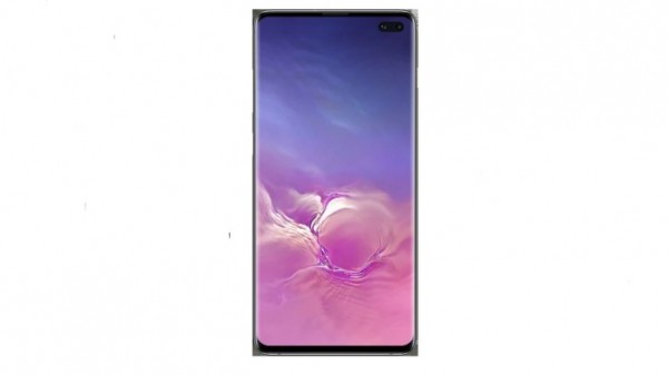 Media Markt und Saturn: Mehrwertsteuer auf Samsung-Geräte geschenkt Media Markt und Saturn: Mehrwertsteuer auf Samsung-Geräte geschenkt