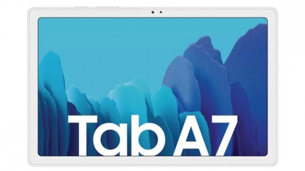 Media Markt und Saturn: Mehrwertsteuer auf Samsung-Geräte geschenkt Media Markt und Saturn: Mehrwertsteuer auf Samsung-Geräte geschenkt