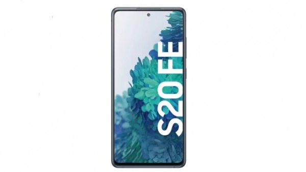 Media Markt und Saturn: Mehrwertsteuer auf Samsung-Geräte geschenkt Media Markt und Saturn: Mehrwertsteuer auf Samsung-Geräte geschenkt