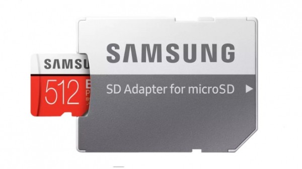 Media Markt und Saturn: Mehrwertsteuer auf Samsung-Geräte geschenkt Media Markt und Saturn: Mehrwertsteuer auf Samsung-Geräte geschenkt