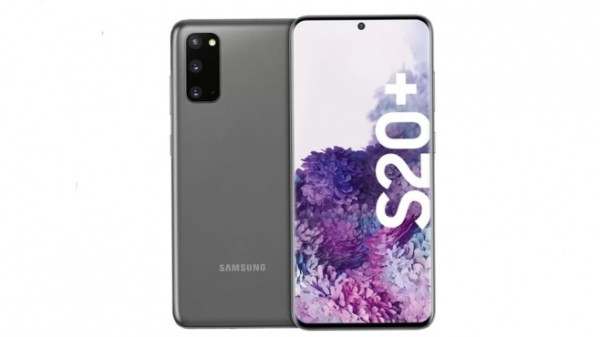 Media Markt und Saturn: Mehrwertsteuer auf Samsung-Geräte geschenkt Media Markt und Saturn: Mehrwertsteuer auf Samsung-Geräte geschenkt