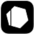 Mieses Wetter und Lockdown: Diese drei Apps sind viel günstiger als das Fitnessstudio Mieses Wetter und Lockdown: Diese drei Apps sind viel günstiger als das Fitnessstudio