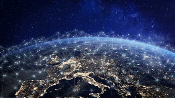 Nach "Amnesia:33": Forscherteam warnt vor neun weiteren Lücken in TCP/IP-Stacks
   
    Nach "Amnesia:33": Forscherteam warnt vor neun weiteren Lücken in TCP/IP-Stacks
