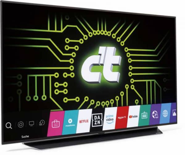 Neues Energieeffizienzlabel für Displays und Haushaltsgeräte 
   
    Neues Energieeffizienzlabel für Displays und Haushaltsgeräte