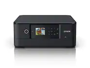 PrinCube im Test: Der kleinste Drucker der Welt! PrinCube im Test: Der kleinste Drucker der Welt!