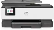 PrinCube im Test: Der kleinste Drucker der Welt! PrinCube im Test: Der kleinste Drucker der Welt!