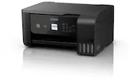 PrinCube im Test: Der kleinste Drucker der Welt! PrinCube im Test: Der kleinste Drucker der Welt!