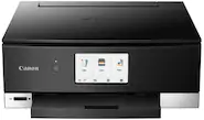 PrinCube im Test: Der kleinste Drucker der Welt! PrinCube im Test: Der kleinste Drucker der Welt!