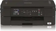 PrinCube im Test: Der kleinste Drucker der Welt! PrinCube im Test: Der kleinste Drucker der Welt!