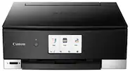 PrinCube im Test: Der kleinste Drucker der Welt! PrinCube im Test: Der kleinste Drucker der Welt!