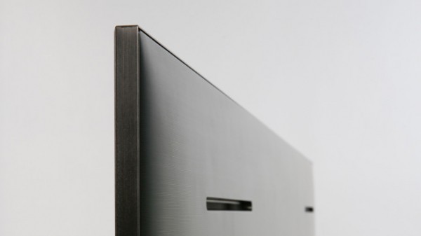 Samsung QN95A im Test: Der Neo QLED bietet schöne Aussichten! Samsung QN95A im Test: Der Neo QLED bietet schöne Aussichten!