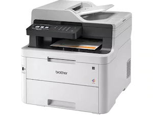 Schnee-Chaos am Wochenende: Wann Sie am besten bei Aldi, Lidl, Rewe und Co. einkaufen sollten