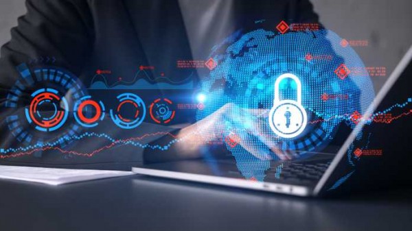 
    Silver Sparrow: Mysteriöse Malware hinauf über 29.000 Macs entdeckt
  