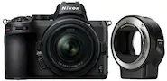 Sony FX3: Günstige Profikamera für YouTuber? Sony FX3: Günstige Profikamera für YouTuber?