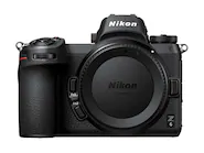 Sony FX3: Günstige Profikamera für YouTuber? Sony FX3: Günstige Profikamera für YouTuber?