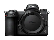 Sony FX3: Günstige Profikamera für YouTuber? Sony FX3: Günstige Profikamera für YouTuber?