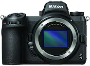 Sony FX3: Günstige Profikamera für YouTuber? Sony FX3: Günstige Profikamera für YouTuber?