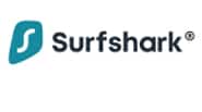 Surfshark: Starker Deal mit 81 Prozent Rabatt auf das VPN Surfshark: Starker Deal mit 81 Prozent Rabatt auf das VPN