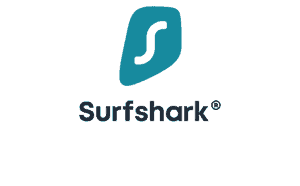 Surfshark: Starker Deal mit 81 Prozent Rabatt auf das VPN Surfshark: Starker Deal mit 81 Prozent Rabatt auf das VPN