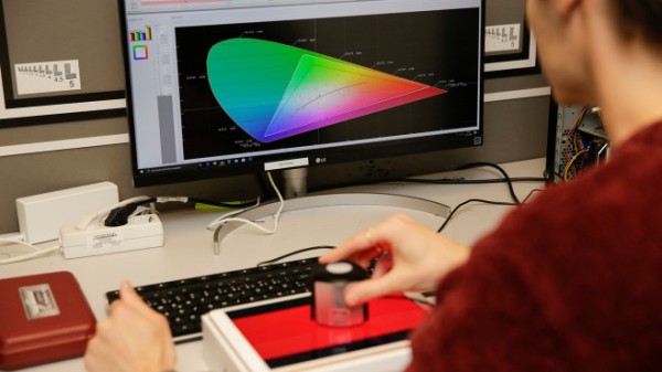 Tablet-Test: Welches Modell ist der perfekte Notebook-Ersatz? Tablet-Test: Welches Modell ist der perfekte Notebook-Ersatz?