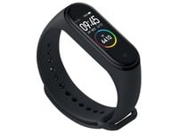 Top-3-Fitness-Apps als bessere Alternative zum teuren Fitnessstudio-Abo Top-3-Fitness-Apps als bessere Alternative zum teuren Fitnessstudio-Abo