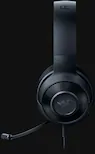 Uppspel: IKEA und ROG zeigen erste Gaming-Möbel Uppspel: IKEA und ROG zeigen erste Gaming-Möbel