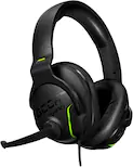 Uppspel: IKEA und ROG zeigen erste Gaming-Möbel Uppspel: IKEA und ROG zeigen erste Gaming-Möbel