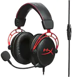 Uppspel: IKEA und ROG zeigen erste Gaming-Möbel Uppspel: IKEA und ROG zeigen erste Gaming-Möbel