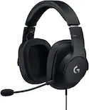 Uppspel: IKEA und ROG zeigen erste Gaming-Möbel Uppspel: IKEA und ROG zeigen erste Gaming-Möbel