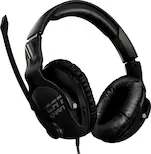 Uppspel: IKEA und ROG zeigen erste Gaming-Möbel Uppspel: IKEA und ROG zeigen erste Gaming-Möbel