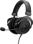 Uppspel: IKEA und ROG zeigen erste Gaming-Möbel Uppspel: IKEA und ROG zeigen erste Gaming-Möbel