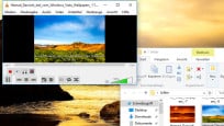 VLC: Neue Oberfläche und Filmdatenbank kommen VLC: Neue Oberfläche und Filmdatenbank kommen