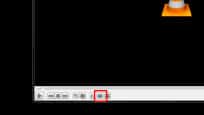 VLC: Neue Oberfläche und Filmdatenbank kommen VLC: Neue Oberfläche und Filmdatenbank kommen