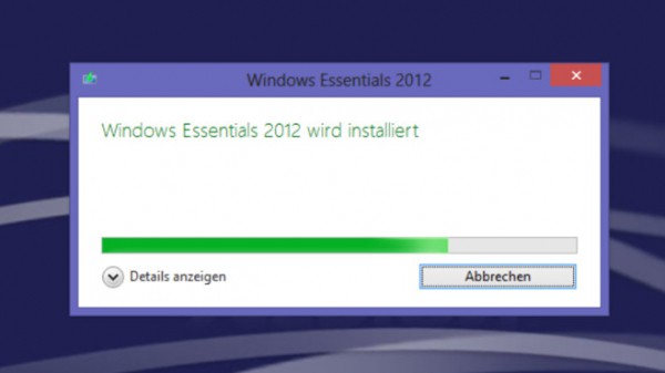 Windows Movie Maker: Die besten Tipps zur simplen, kostenlosen Videobearbeitung