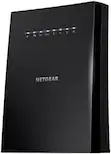 WLAN verbunden, aber kein Internet: So beheben Sie das Problem WLAN verbunden, aber kein Internet: So beheben Sie das Problem