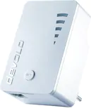 WLAN verbunden, aber kein Internet: So beheben Sie das Problem WLAN verbunden, aber kein Internet: So beheben Sie das Problem