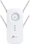 WLAN verbunden, aber kein Internet: So beheben Sie das Problem WLAN verbunden, aber kein Internet: So beheben Sie das Problem