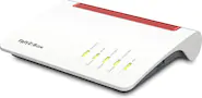 WLAN verbunden, aber kein Internet: So beheben Sie das Problem WLAN verbunden, aber kein Internet: So beheben Sie das Problem