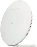 WLAN verbunden, aber kein Internet: So beheben Sie das Problem WLAN verbunden, aber kein Internet: So beheben Sie das Problem