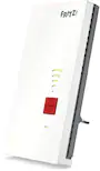 WLAN verbunden, aber kein Internet: So beheben Sie das Problem WLAN verbunden, aber kein Internet: So beheben Sie das Problem