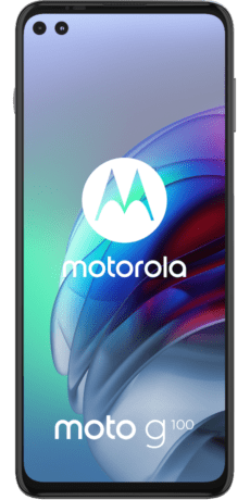 Motorola Moto G100 vorgestellt: So viel Highend verspricht das Jubiläums-Handy Motorola Moto G100 vorgestellt: So viel Highend verspricht das Jubiläums-Handy