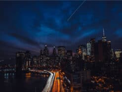 Google bringt diese neue Funktion für Android-Smartphones